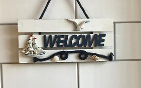 Cretan Home From Home